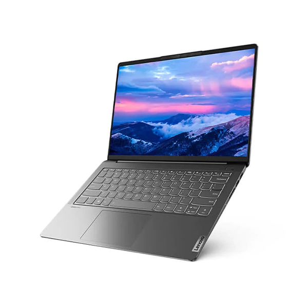 Laptop Lenovo ThinkBook 14s Yoga ITL i7 1165G7 (20WE007MVN) 4