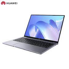 Laptop Huawei Matebook 14 KLVD WDH9 4