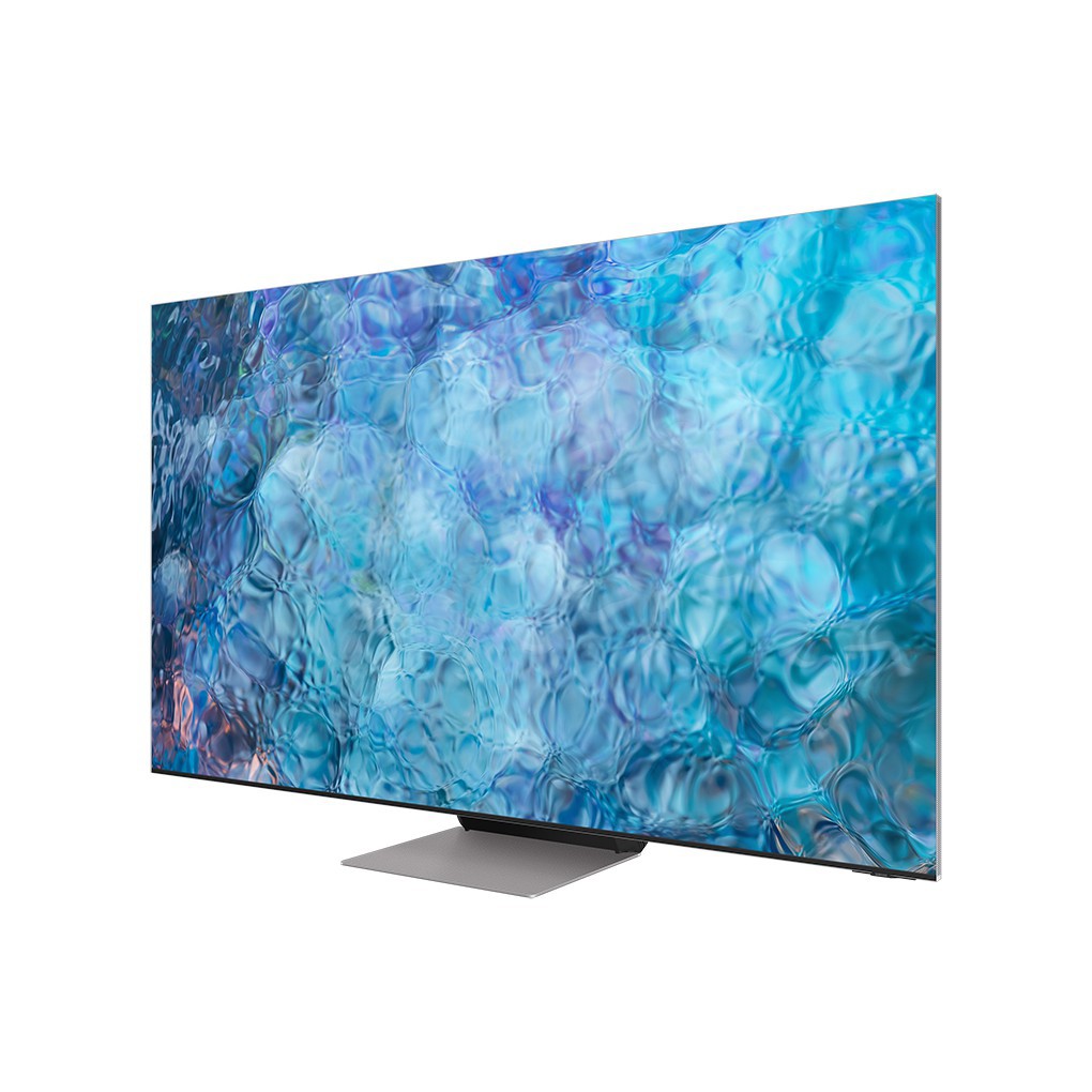 Tivi Samsung Smart TV QLED QA75QN900A