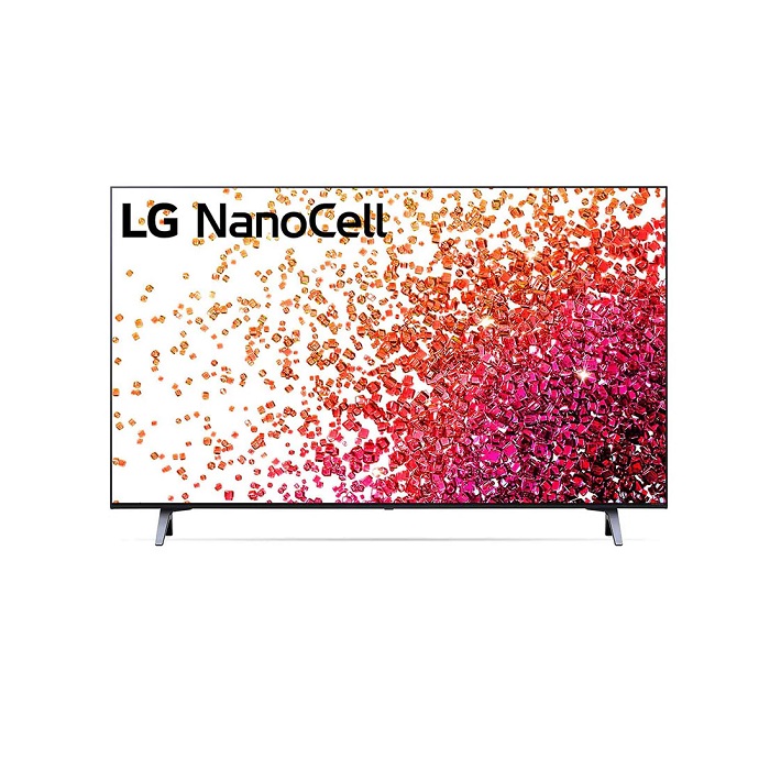 Tivi LG Smart TV NanoCell 75NANO95TPA 4