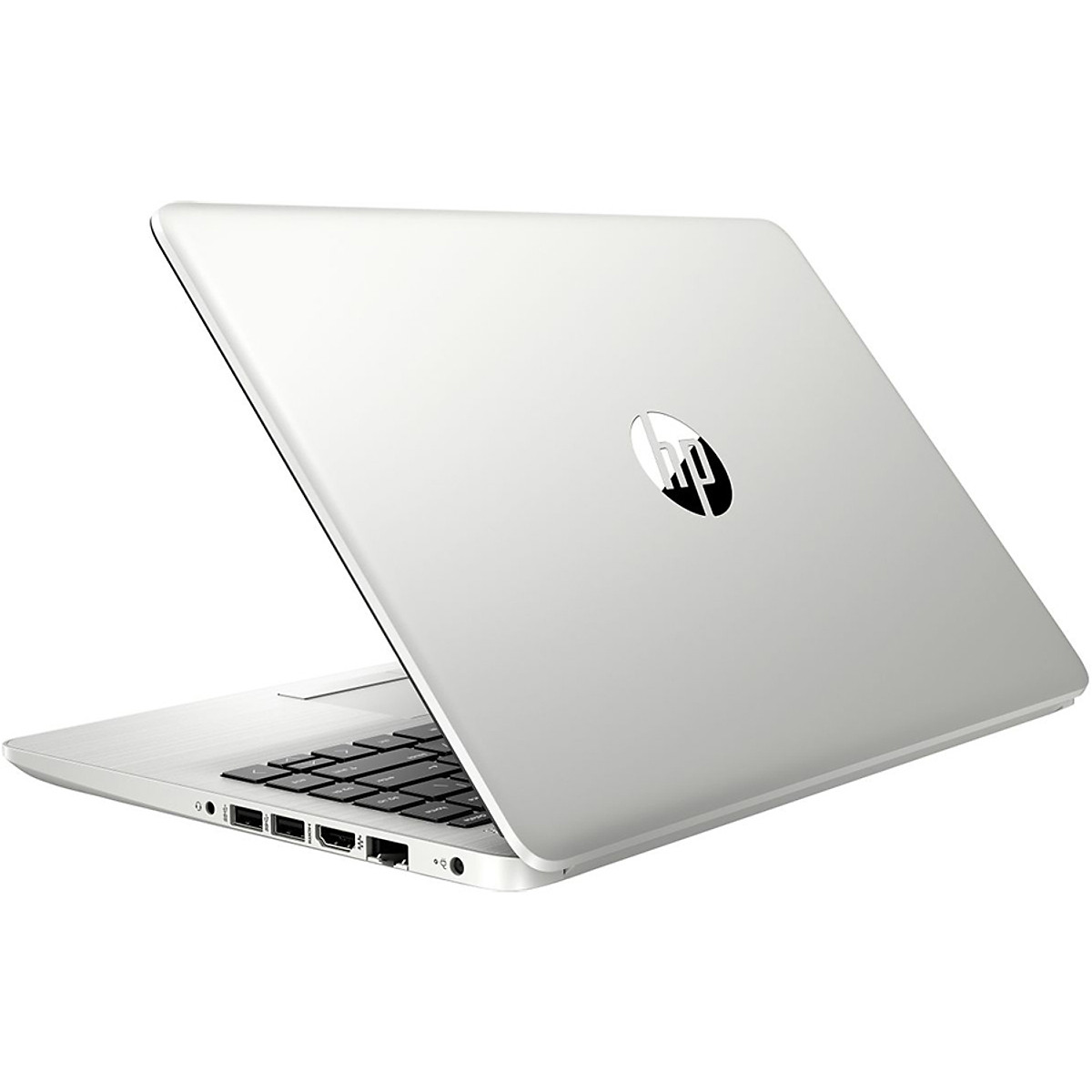 Laptop Lenovo ThinkBook 14s Yoga ITL i7 1165G7 (20WE007MVN) 3