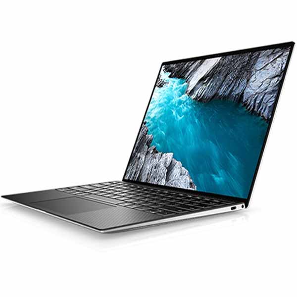 Laptop Dell XPS 13 9310 i5 1135G7 (70273578)