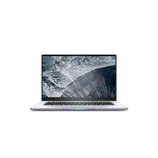 Laptop Intel NUC M15 Kit i7 1165G7 (BBC710ECUXBC1) 3