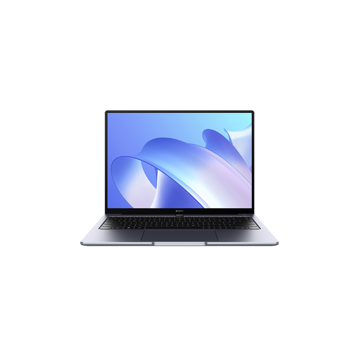 Laptop Huawei Matebook 14 KLVD WDH9 5