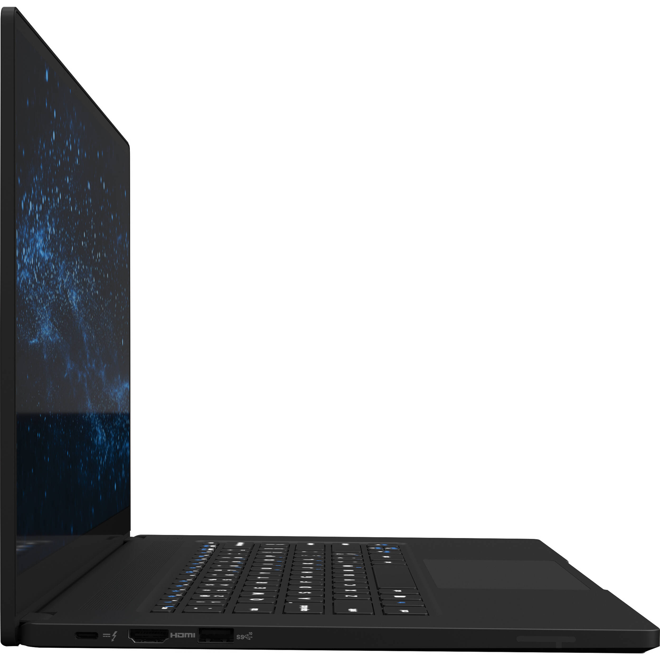 Laptop Intel NUC M15 Kit i7 1165G7 (BBC710ECUXBC1) 5