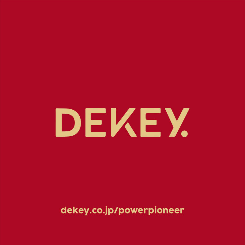 Cốc sạc Dekey Power Pioneer 33W 2 Cổng USB-C + USB-A  10