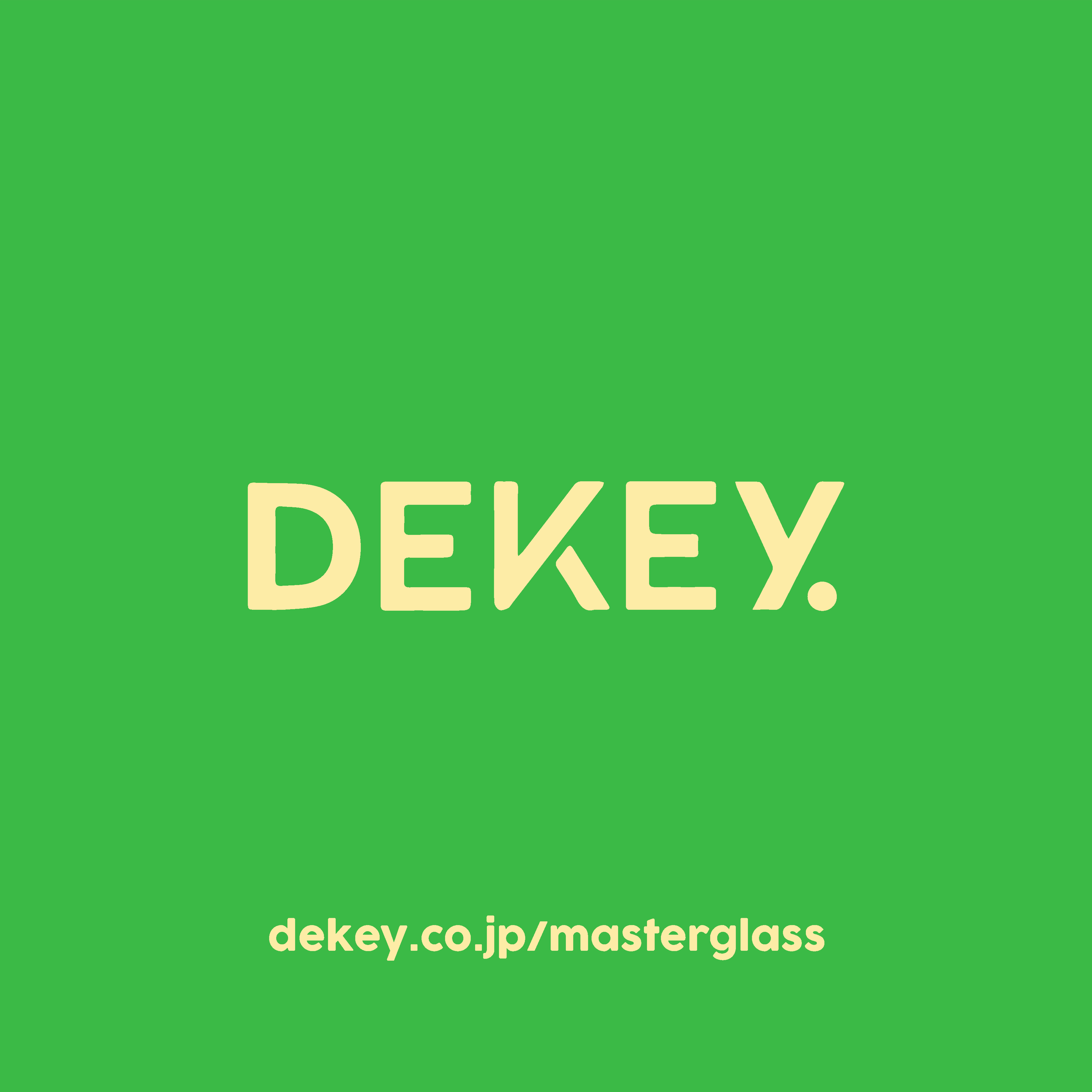 Dekey 3D Master Glass Sentery iPhone 14  6