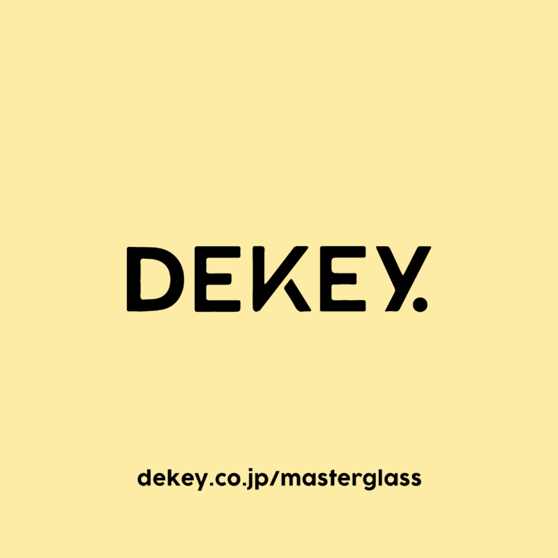  Dekey 3D Master Glass Luxury iPhone XS Max 9