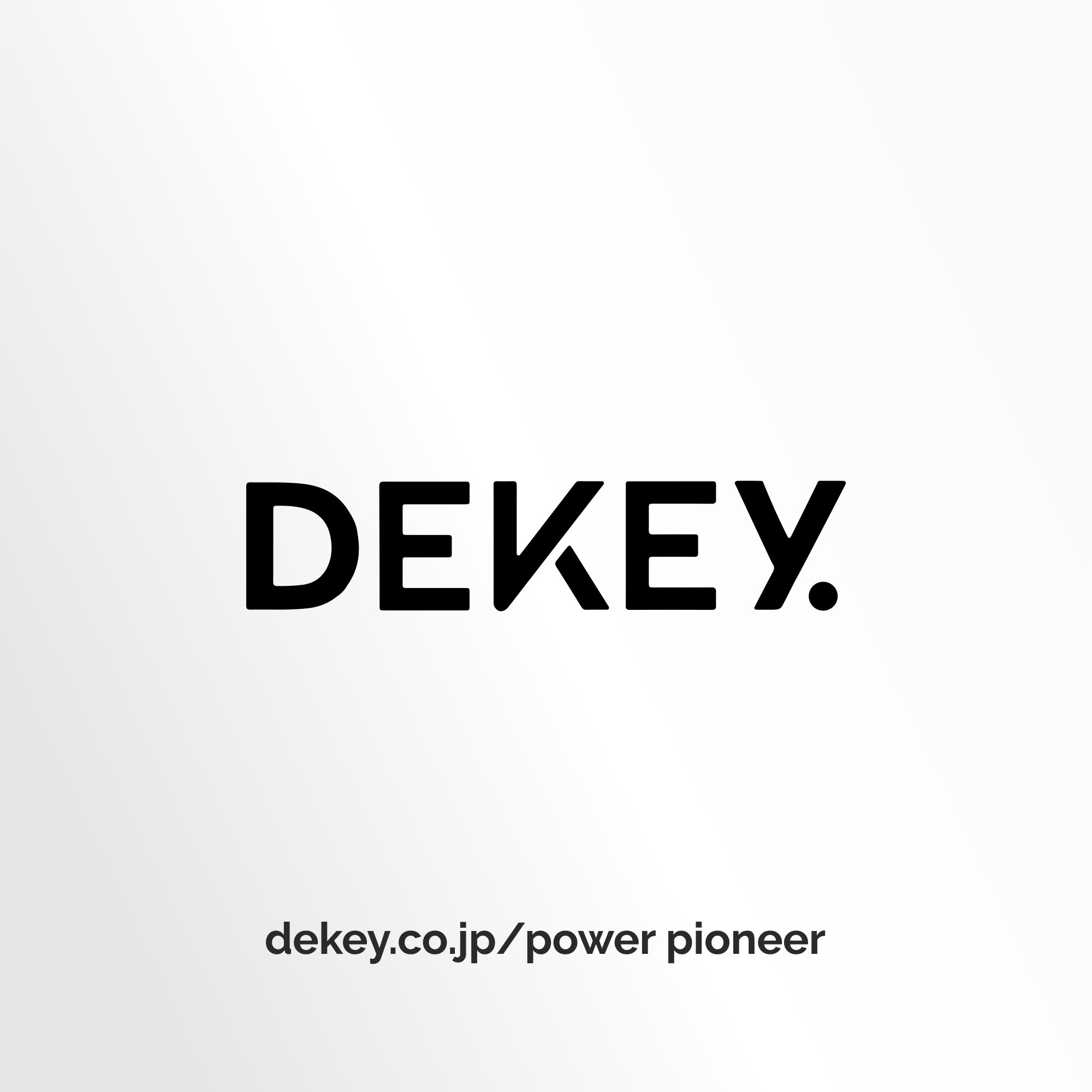 Pin Dự Phòng DEKEY Power Pioneer 10.000mAh USB-C PD Power Bank 9